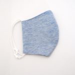 mask-blue-1