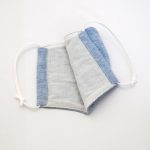 mask-blue-1